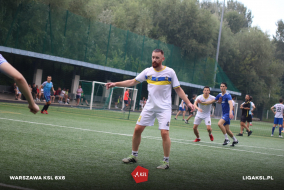 <a href="https://st.getinfootball.com/albums/1082837/64ca88472df74_1920.jpg" target="_blank">Download original</a>