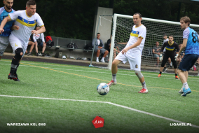 <a href="https://st.getinfootball.com/albums/1082837/64ca884d01822_1920.jpg" target="_blank">Download original</a>