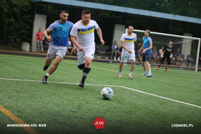<a href="https://st.getinfootball.com/albums/1082837/64ca8851c5583_1920.jpg" target="_blank">Download original</a>
