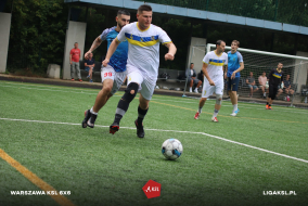 <a href="https://st.getinfootball.com/albums/1082837/64ca88583aaa4_1920.jpg" target="_blank">Download original</a>
