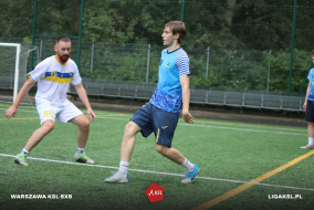 <a href="https://st.getinfootball.com/albums/1082837/64ca8863c8aff_1920.jpg" target="_blank">Download original</a>