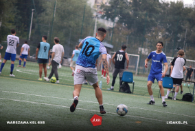 <a href="https://st.getinfootball.com/albums/1082837/64ca8868cb626_1920.jpg" target="_blank">Download original</a>