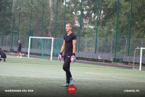 <a href="https://st.getinfootball.com/albums/1082837/64ca886eb07f0_1920.jpg" target="_blank">Download original</a>