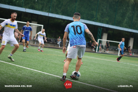 <a href="https://st.getinfootball.com/albums/1082837/64ca8872ab3e4_1920.jpg" target="_blank">Download original</a>