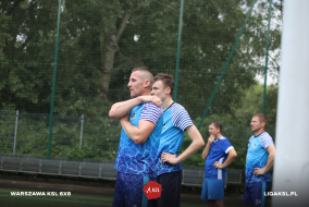 <a href="https://st.getinfootball.com/albums/1082837/64ca88768a093_1920.jpg" target="_blank">Download original</a>