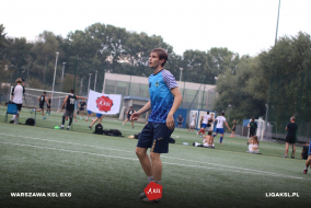 <a href="https://st.getinfootball.com/albums/1082837/64ca887aa5da2_1920.jpg" target="_blank">Download original</a>