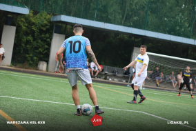 <a href="https://st.getinfootball.com/albums/1082837/64ca8882be9e3_1920.jpg" target="_blank">Download original</a>