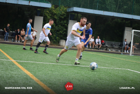 <a href="https://st.getinfootball.com/albums/1082837/64ca8886b205e_1920.jpg" target="_blank">Download original</a>