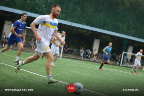 <a href="https://st.getinfootball.com/albums/1082837/64ca888aa80a9_1920.jpg" target="_blank">Download original</a>