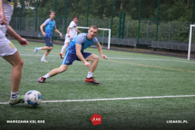 <a href="https://st.getinfootball.com/albums/1082837/64ca888eb08e6_1920.jpg" target="_blank">Download original</a>