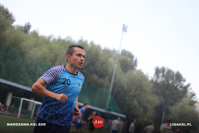<a href="https://st.getinfootball.com/albums/1082837/64ca889294c1c_1920.jpg" target="_blank">Download original</a>