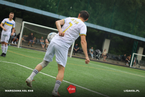 <a href="https://st.getinfootball.com/albums/1082837/64ca8896977b6_1920.jpg" target="_blank">Download original</a>