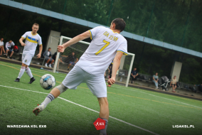 <a href="https://st.getinfootball.com/albums/1082837/64ca889a9f48e_1920.jpg" target="_blank">Download original</a>