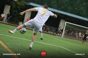 <a href="https://st.getinfootball.com/albums/1082837/64ca889ea83d1_1920.jpg" target="_blank">Download original</a>