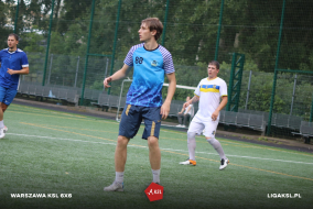 <a href="https://st.getinfootball.com/albums/1082837/64ca88a2b9a77_1920.jpg" target="_blank">Download original</a>