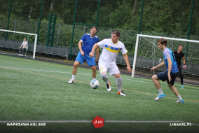 <a href="https://st.getinfootball.com/albums/1082837/64ca88a6a8540_1920.jpg" target="_blank">Download original</a>