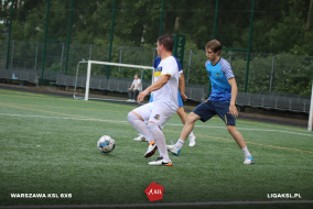 <a href="https://st.getinfootball.com/albums/1082837/64ca88aa9f8a6_1920.jpg" target="_blank">Download original</a>