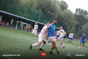 <a href="https://st.getinfootball.com/albums/1082837/64ca88aebc0ed_1920.jpg" target="_blank">Download original</a>