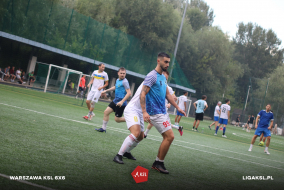 <a href="https://st.getinfootball.com/albums/1082837/64ca88b2b1dde_1920.jpg" target="_blank">Download original</a>