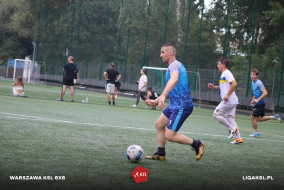 <a href="https://st.getinfootball.com/albums/1082837/64ca88b6ab144_1920.jpg" target="_blank">Download original</a>