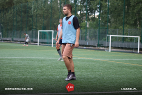 <a href="https://st.getinfootball.com/albums/1082838/64ca8716e2c60_1920.jpg" target="_blank">Download original</a>