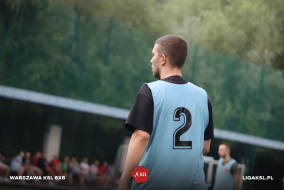 <a href="https://st.getinfootball.com/albums/1082838/64ca872190f18_1920.jpg" target="_blank">Download original</a>