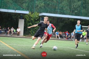 <a href="https://st.getinfootball.com/albums/1082838/64ca8725b23ce_1920.jpg" target="_blank">Download original</a>