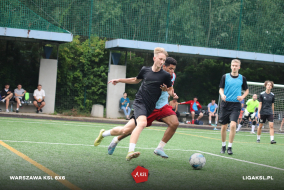<a href="https://st.getinfootball.com/albums/1082838/64ca8729a8342_1920.jpg" target="_blank">Download original</a>