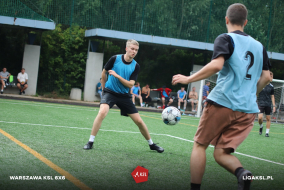 <a href="https://st.getinfootball.com/albums/1082838/64ca872fc8f4d_1920.jpg" target="_blank">Download original</a>