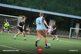 <a href="https://st.getinfootball.com/albums/1082838/64ca87388eaeb_1920.jpg" target="_blank">Download original</a>