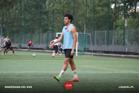 <a href="https://st.getinfootball.com/albums/1082838/64ca873ca4119_1920.jpg" target="_blank">Download original</a>