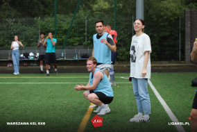 <a href="https://st.getinfootball.com/albums/1082838/64ca8748a8548_1920.jpg" target="_blank">Download original</a>