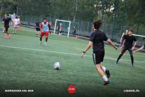 <a href="https://st.getinfootball.com/albums/1082838/64ca874deabf2_1920.jpg" target="_blank">Download original</a>