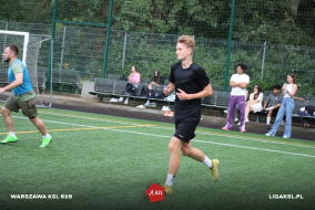 <a href="https://st.getinfootball.com/albums/1082838/64ca8753ecaea_1920.jpg" target="_blank">Download original</a>