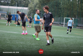 <a href="https://st.getinfootball.com/albums/1082838/64ca875aeaaeb_1920.jpg" target="_blank">Download original</a>