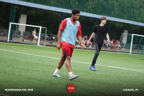 <a href="https://st.getinfootball.com/albums/1082838/64ca8760e59c2_1920.jpg" target="_blank">Download original</a>