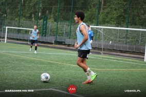 <a href="https://st.getinfootball.com/albums/1082838/64ca8766eacf6_1920.jpg" target="_blank">Download original</a>