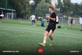 <a href="https://st.getinfootball.com/albums/1082838/64ca876ce5af7_1920.jpg" target="_blank">Download original</a>