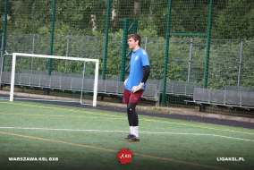 <a href="https://st.getinfootball.com/albums/1082838/64ca8772c6ba0_1920.jpg" target="_blank">Download original</a>