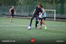 <a href="https://st.getinfootball.com/albums/1082838/64ca8776ac362_1920.jpg" target="_blank">Download original</a>