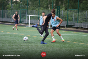 <a href="https://st.getinfootball.com/albums/1082838/64ca877ad7e4e_1920.jpg" target="_blank">Download original</a>