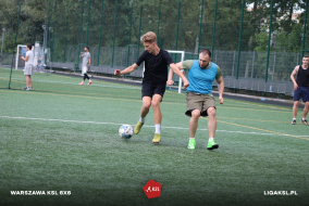 <a href="https://st.getinfootball.com/albums/1082838/64ca877eca7b3_1920.jpg" target="_blank">Download original</a>