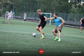 <a href="https://st.getinfootball.com/albums/1082838/64ca8782c3122_1920.jpg" target="_blank">Download original</a>