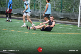 <a href="https://st.getinfootball.com/albums/1082838/64ca8788ca426_1920.jpg" target="_blank">Download original</a>