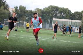 <a href="https://st.getinfootball.com/albums/1082838/64ca878def707_1920.jpg" target="_blank">Download original</a>