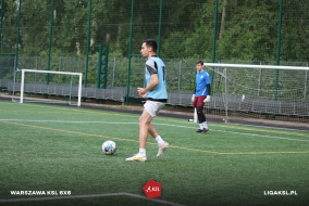 <a href="https://st.getinfootball.com/albums/1082838/64ca8793bfe4a_1920.jpg" target="_blank">Download original</a>