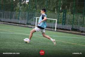 <a href="https://st.getinfootball.com/albums/1082838/64ca8798b6edb_1920.jpg" target="_blank">Download original</a>