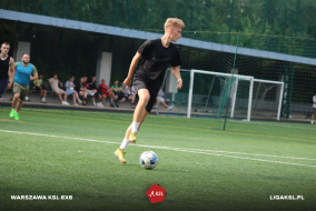 <a href="https://st.getinfootball.com/albums/1082838/64ca87a3874a8_1920.jpg" target="_blank">Download original</a>