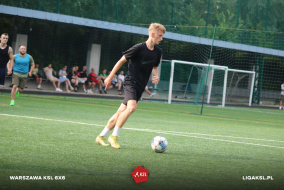 <a href="https://st.getinfootball.com/albums/1082838/64ca87a88b001_1920.jpg" target="_blank">Download original</a>