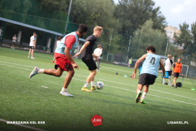 <a href="https://st.getinfootball.com/albums/1082838/64ca87acc024f_1920.jpg" target="_blank">Download original</a>